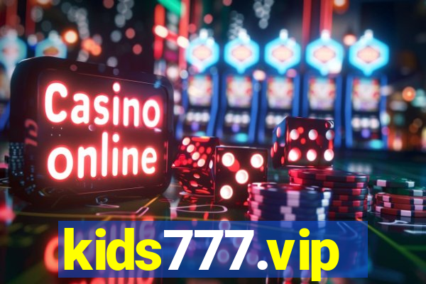 kids777.vip