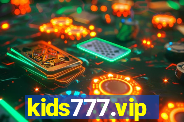 kids777.vip