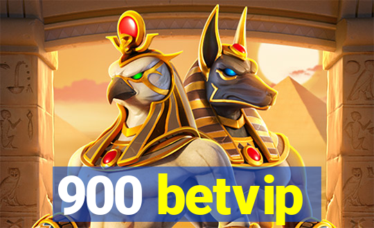 900 betvip