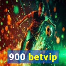 900 betvip