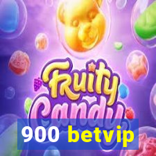 900 betvip