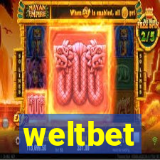 weltbet