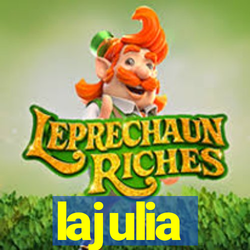 lajulia