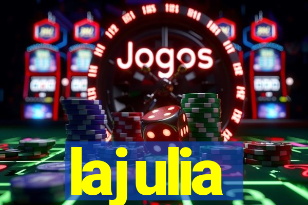 lajulia