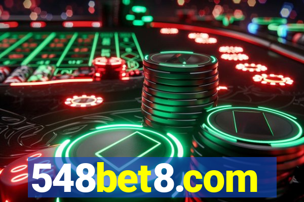 548bet8.com