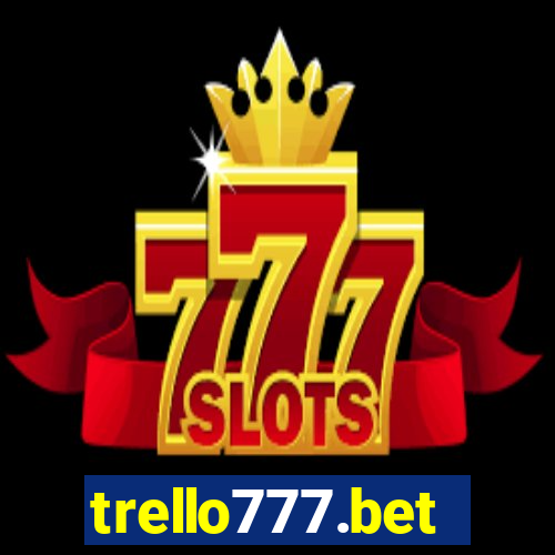 trello777.bet