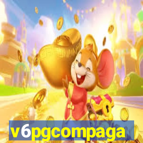 v6pgcompaga