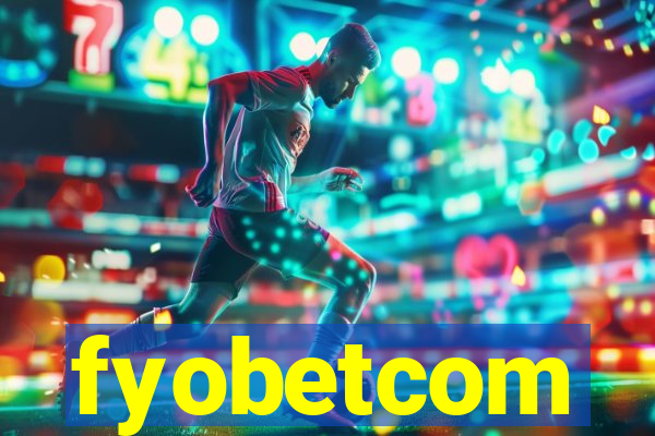 fyobetcom