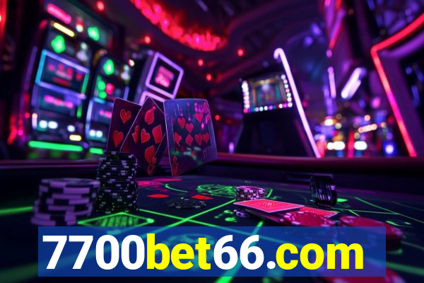 7700bet66.com