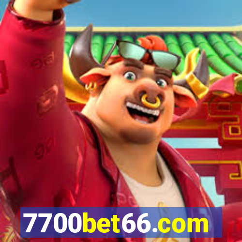 7700bet66.com