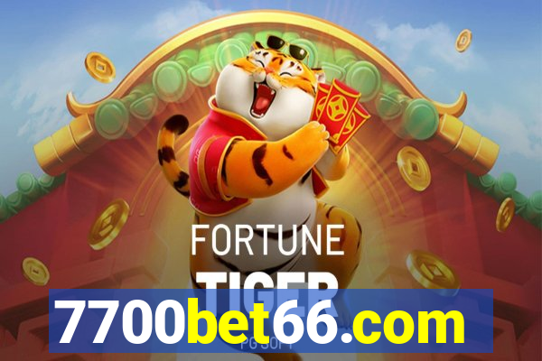 7700bet66.com