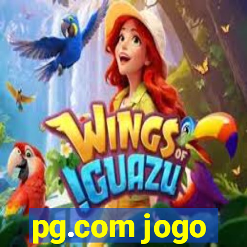 pg.com jogo