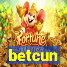 betcun