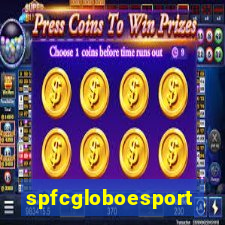 spfcgloboesporte