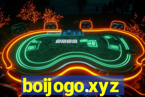 boijogo.xyz