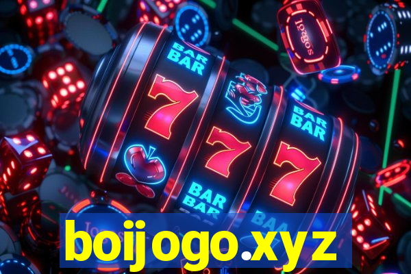 boijogo.xyz