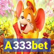 A333bet