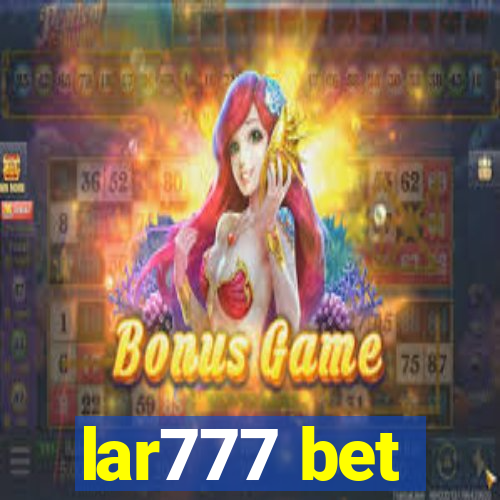 lar777 bet