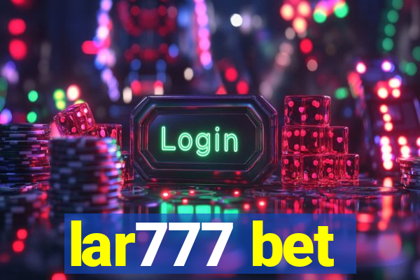 lar777 bet