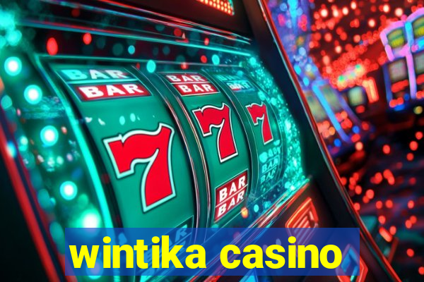 wintika casino