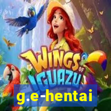 g.e-hentai