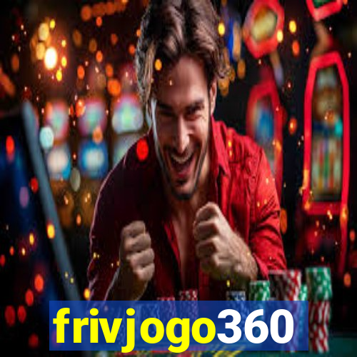 frivjogo360