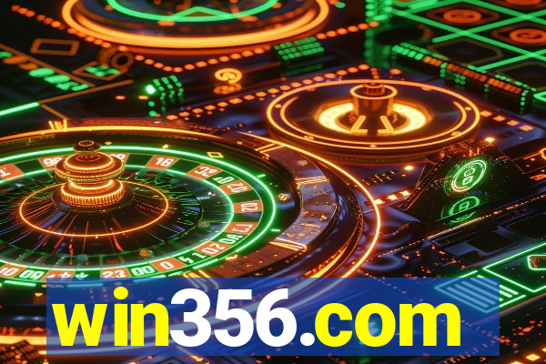 win356.com