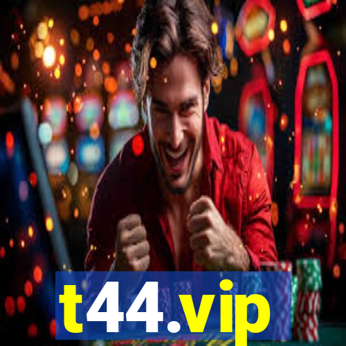 t44.vip