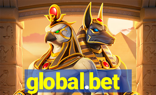 global.bet