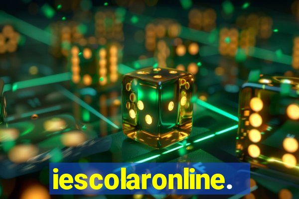 iescolaronline.com.br