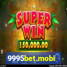 9995bet.mobi