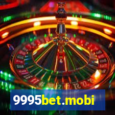 9995bet.mobi