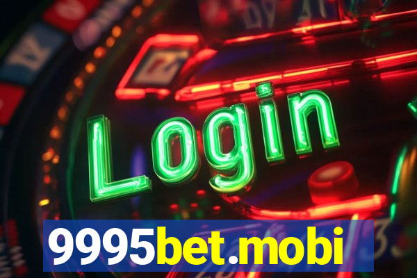 9995bet.mobi