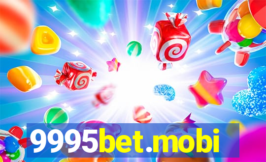 9995bet.mobi