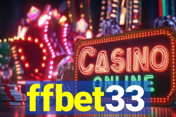 ffbet33