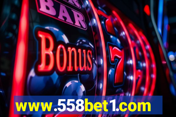 www.558bet1.com