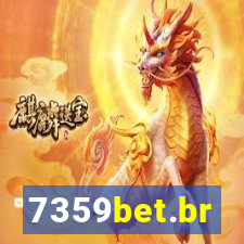 7359bet.br