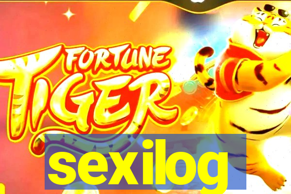 sexilog