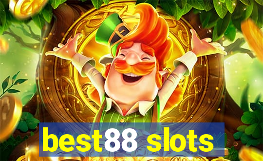 best88 slots