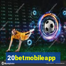 20betmobileapp