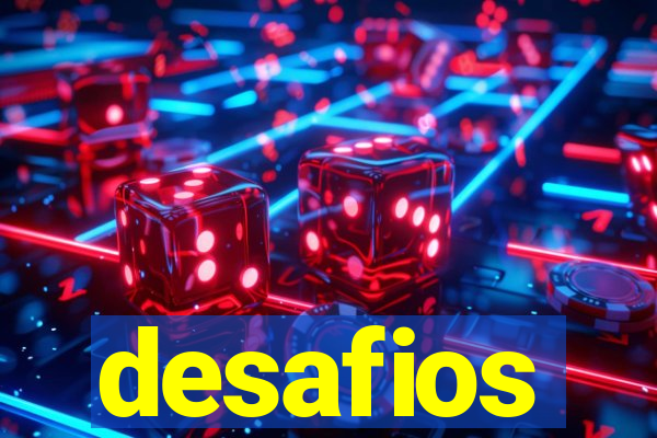 desafios matemáticos divertidos