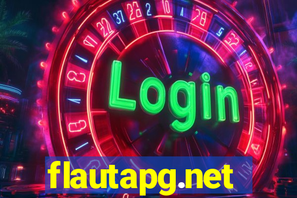 flautapg.net