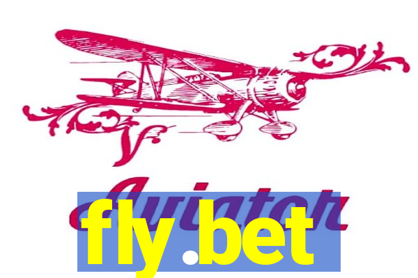 fly.bet