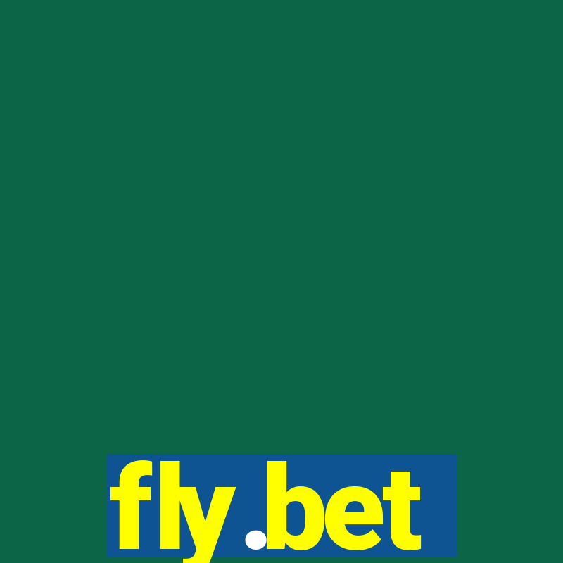 fly.bet