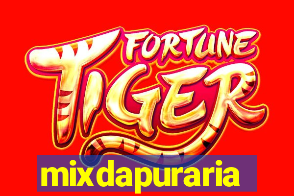 mixdapuraria