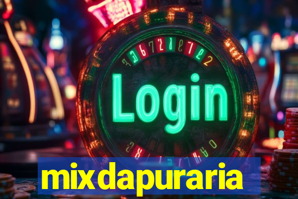 mixdapuraria