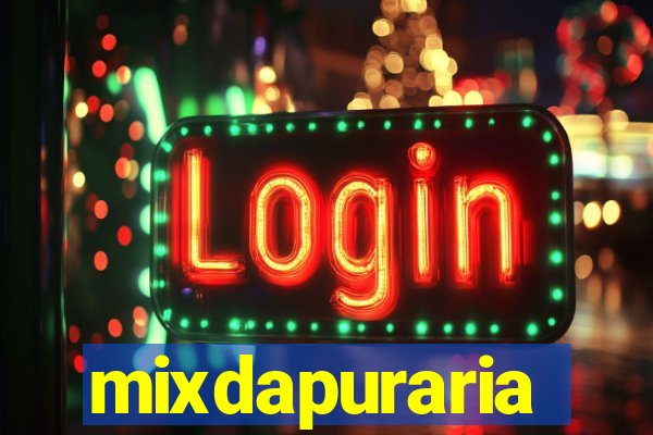 mixdapuraria