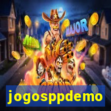 jogosppdemo