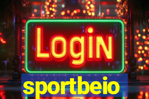 sportbeio