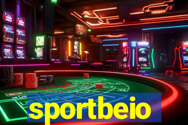 sportbeio